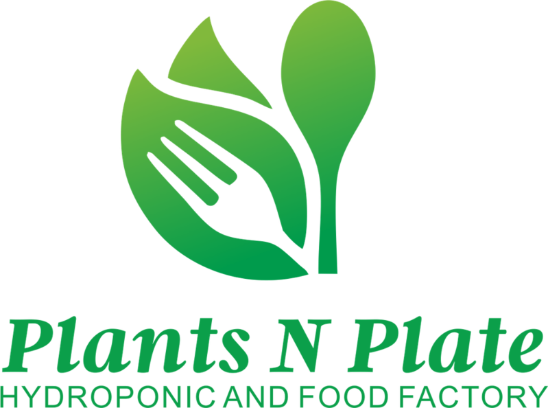 清漉收購本地品牌Plants N Plate