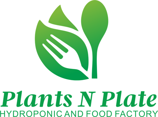 清漉收購本地品牌Plants N Plate